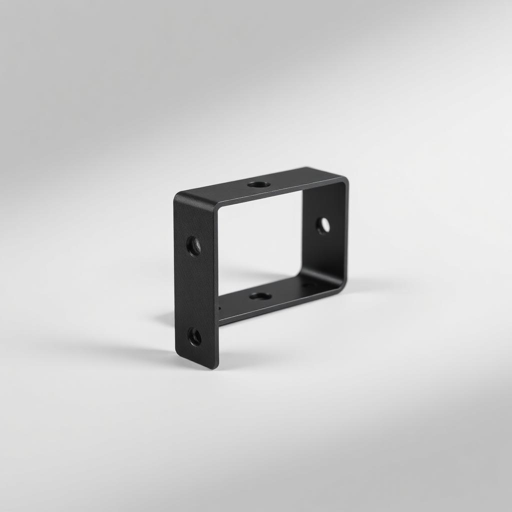PETG-CF materiaal